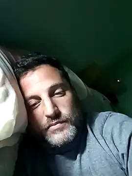 Reload 033 online show from April 2026 04:56:01 AM