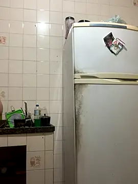 valentinny online show from September 2025 12:05:02 PM