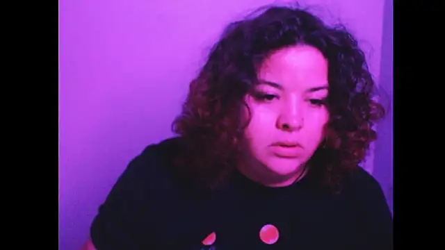 valentinny online show from September 2025 01:40:01 AM