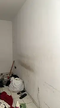 valentinny online show from September 2025 02:11:02 PM