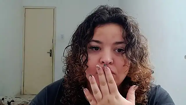 valentinny online show from October 2025 02:15:02 PM