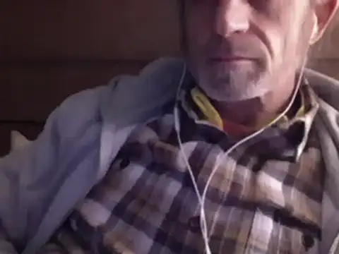 readyforfunxxx online show from December 2024 12:49:01 PM