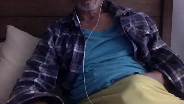 readyforfunxxx online show from December 2024 12:55:02 PM