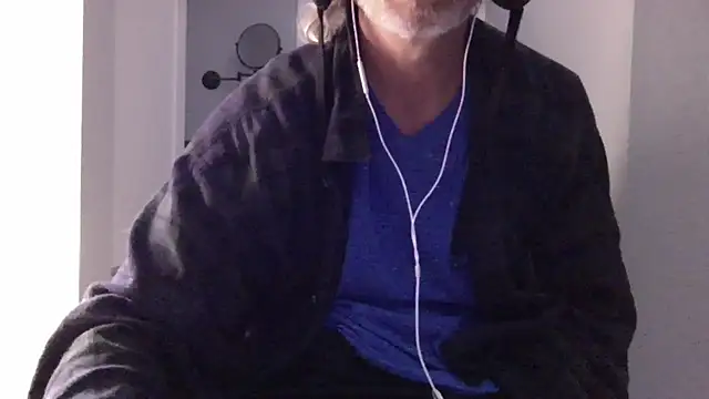 readyforfunxxx online show from May 2026 01:38:01 PM