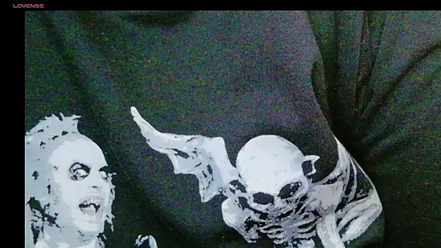 Snapshot of AleshaArabian chatting on February 2025 07:45:02 PM AleshaArabian online show from February 2025 07:45:02 PM