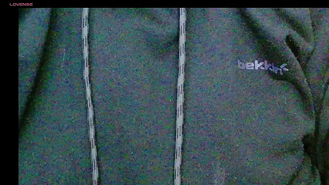 Snapshot of AleshaArabian chatting on February 2025 08:34:02 PM AleshaArabian online show from February 2025 08:34:02 PM