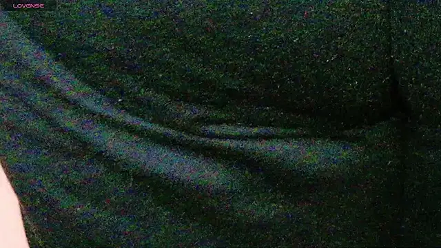 Snapshot of AleshaArabian chatting on February 2025 08:58:02 PM AleshaArabian online show from February 2025 08:58:02 PM