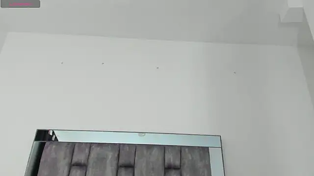 alyssia ocean online show from May 2026 12:32:01 PM