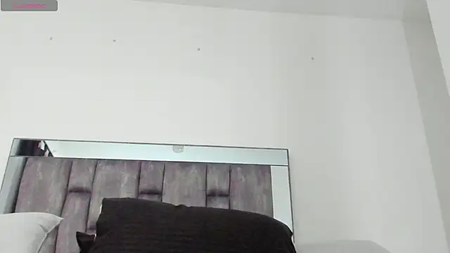 alyssia ocean online show from May 2026 12:56:02 PM