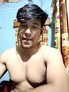 Snapshot of sexysingh7699 chatting on February 2025 04:59:02 PM sexysingh7699 online show from February 2025 04:59:02 PM