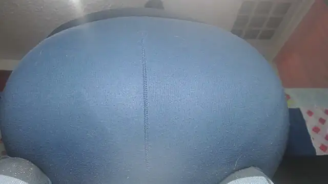 prettyangelsquirt online show from January 2025 08:22:02 PM