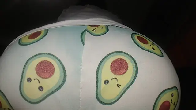 prettyangelsquirt online show from January 2025 03:22:01 PM