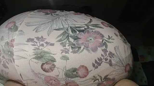 prettyangelsquirt online show from January 2025 03:18:02 AM