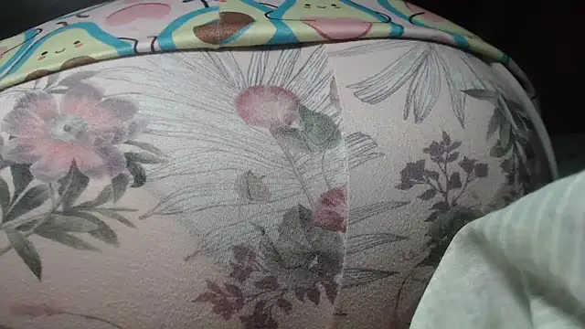 prettyangelsquirt online show from February 2025 07:49:01 PM