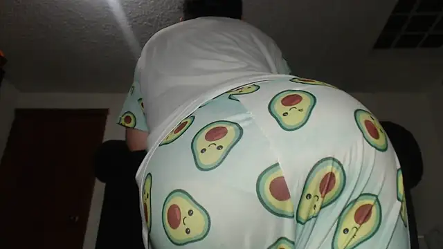 prettyangelsquirt online show from March 2025 08:57:01 PM