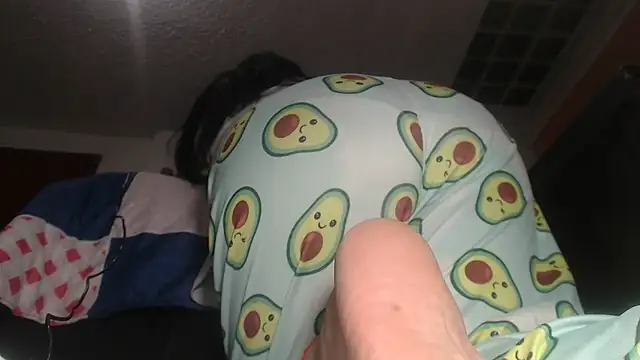 prettyangelsquirt online show from March 2025 12:20:02 AM