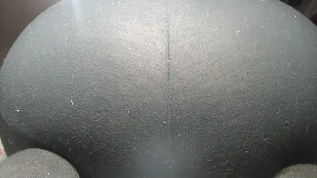 prettyangelsquirt online show from September 2025 10:22:02 PM