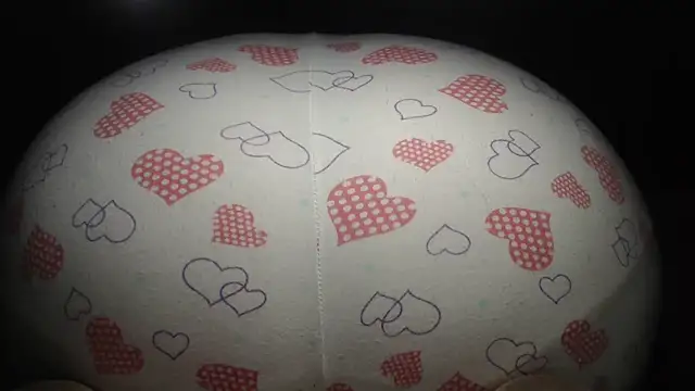 prettyangelsquirt online show from October 2025 03:12:02 AM