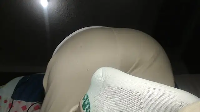 prettyangelsquirt online show from October 2025 10:33:02 PM