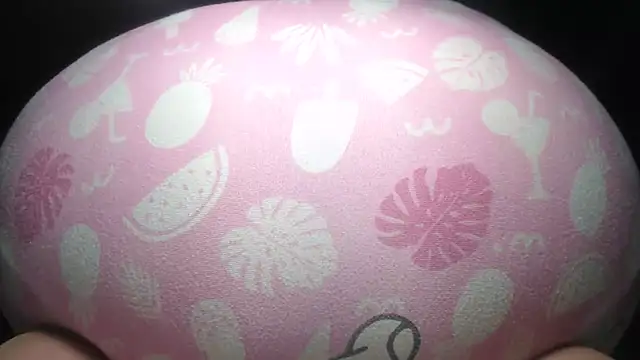 prettyangelsquirt online show from November 2025 02:50:01 PM