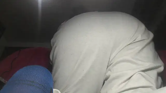 Snapshot of prettyangelsquirt chatting on November 2025 02:45:02 AM prettyangelsquirt online show from November 2025 02:45:02 AM