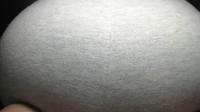 Snapshot of prettyangelsquirt chatting on November 2025 11:15:01 PM prettyangelsquirt online show from November 2025 11:15:01 PM