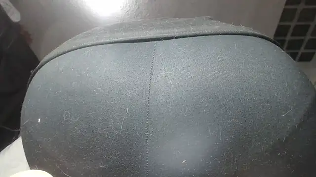 Snapshot of prettyangelsquirt chatting on November 2025 09:36:01 PM prettyangelsquirt online show from November 2025 09:36:01 PM