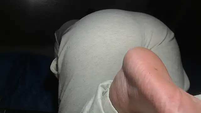 Snapshot of prettyangelsquirt chatting on November 2025 02:32:02 AM prettyangelsquirt online show from November 2025 02:32:02 AM