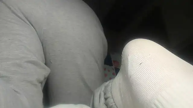 Snapshot of prettyangelsquirt chatting on November 2025 09:07:01 PM prettyangelsquirt online show from November 2025 09:07:01 PM