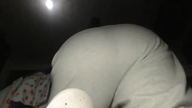 Snapshot of prettyangelsquirt chatting on December 2025 11:36:02 PM prettyangelsquirt online show from December 2025 11:36:02 PM