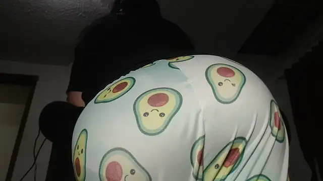 Snapshot of prettyangelsquirt chatting on December 2025 02:36:02 PM prettyangelsquirt online show from December 2025 02:36:02 PM