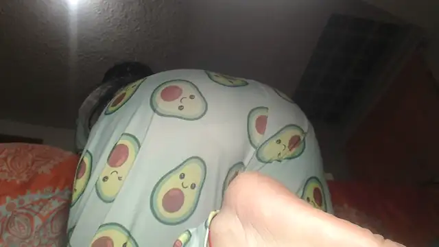 Snapshot of prettyangelsquirt chatting on December 2025 02:11:01 PM prettyangelsquirt online show from December 2025 02:11:01 PM