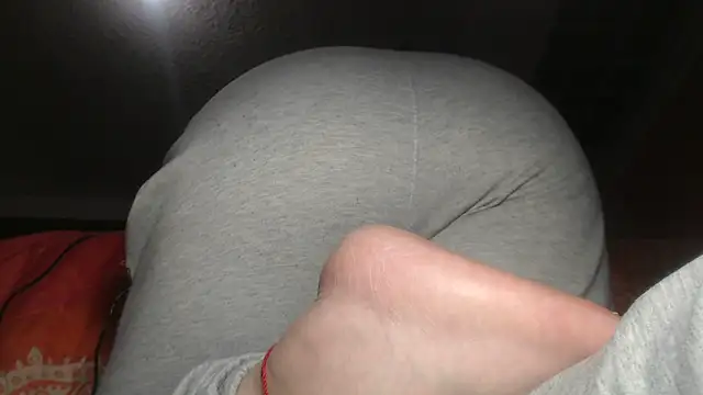 Snapshot of prettyangelsquirt chatting on December 2025 12:50:02 AM prettyangelsquirt online show from December 2025 12:50:02 AM