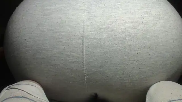 Snapshot of prettyangelsquirt chatting on December 2025 11:12:02 PM prettyangelsquirt online show from December 2025 11:12:02 PM