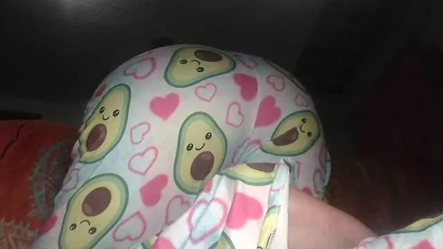 Snapshot of prettyangelsquirt chatting on January 2026 09:31:02 PM prettyangelsquirt online show from January 2026 09:31:02 PM