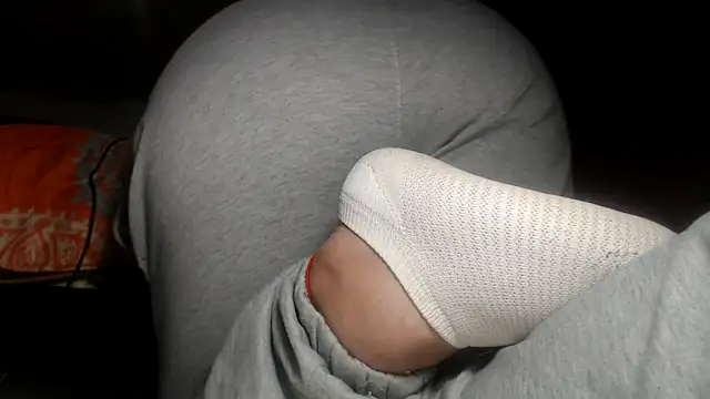 Snapshot of prettyangelsquirt chatting on January 2026 04:39:02 AM prettyangelsquirt online show from January 2026 04:39:02 AM