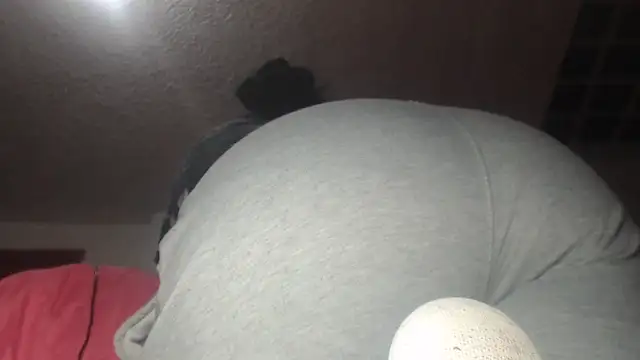 Snapshot of prettyangelsquirt chatting on January 2026 11:42:01 PM prettyangelsquirt online show from January 2026 11:42:01 PM