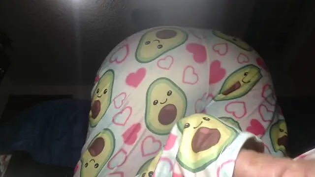 Snapshot of prettyangelsquirt chatting on February 2026 10:15:02 PM prettyangelsquirt online show from February 2026 10:15:02 PM