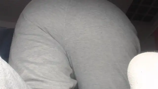 Snapshot of prettyangelsquirt chatting on February 2026 04:51:02 AM prettyangelsquirt online show from February 2026 04:51:02 AM