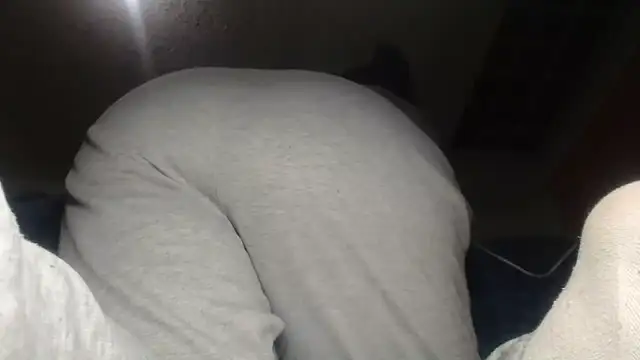 Snapshot of prettyangelsquirt chatting on February 2026 02:07:02 AM prettyangelsquirt online show from February 2026 02:07:02 AM