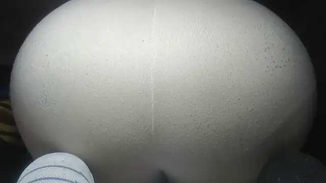 Snapshot of prettyangelsquirt chatting on February 2026 11:12:01 PM prettyangelsquirt online show from February 2026 11:12:01 PM