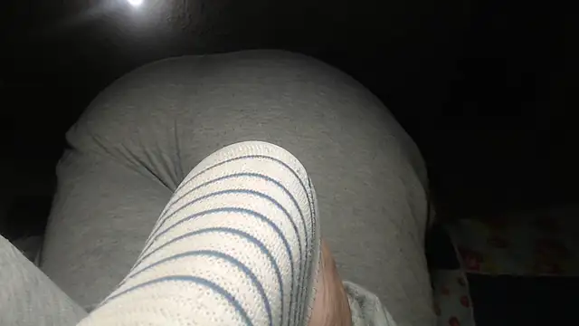 Snapshot of prettyangelsquirt chatting on February 2026 09:21:01 PM prettyangelsquirt online show from February 2026 09:21:01 PM