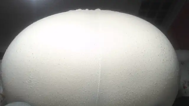 Snapshot of prettyangelsquirt chatting on February 2026 03:07:02 AM prettyangelsquirt online show from February 2026 03:07:02 AM