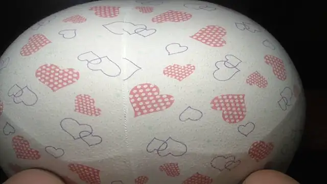 prettyangelsquirt online show from April 2026 05:28:01 PM