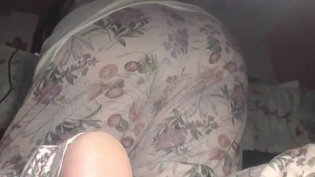 prettyangelsquirt online show from May 2026 11:42:01 PM