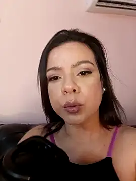 Sofiia W26 online show from January 2025 05:32:01 PM