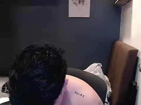 ASIANken911 online show from January 2026 02:43:01 PM