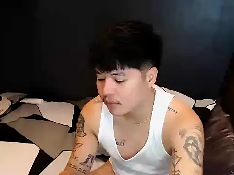 ASIANken911 online show from March 2026 03:49:02 PM