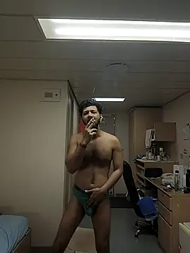 harddick0404 online show from October 2025 09:17:02 PM