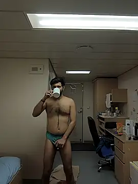 harddick0404 online show from October 2025 08:20:01 PM